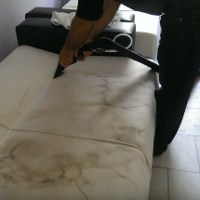 Mattress Cleaning Altrincham