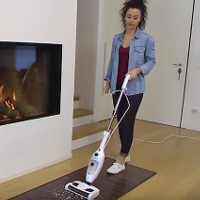 House Cleaning Altrincham