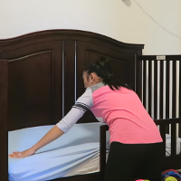 House Cleaning Altrincham